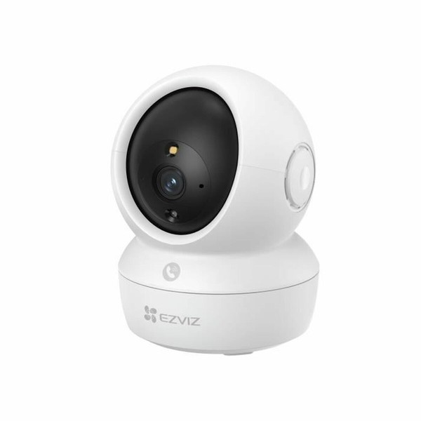Видеокамера наблюдения Ezviz H6c 2K