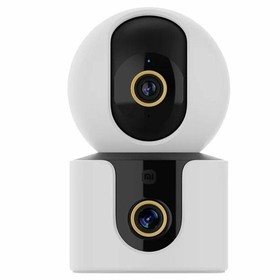 Видеокамера наблюдения Xiaomi C500