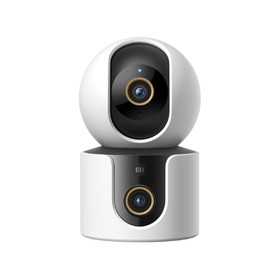 Видеокамера наблюдения Xiaomi C500