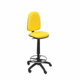 Jakkara Ayna Piqueras y Crespo T04CP Keltainen PVC