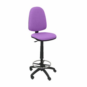 Jakkara Ayna bali Piqueras y Crespo T04CP Purppura Liila PVC