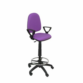 Jakkara Ayna bali Piqueras y Crespo T04CP Purppura Liila PVC