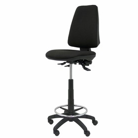 Jakkara Elche S Bali Piqueras y Crespo SB840RN Musta PVC