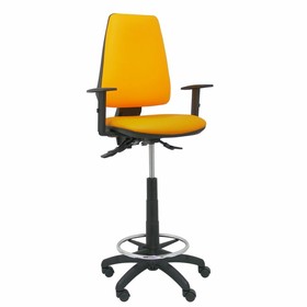 Jakkara Elche S Piqueras y Crespo localization-B07VDM34BS Oranssi PVC