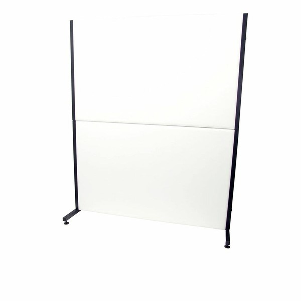 Sermi Valdeganga Piqueras y Crespo 80SPBL Valkoinen