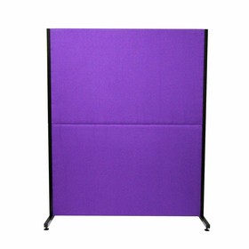 Sermi Valdeganga Piqueras y Crespo 0BALI82 Purppura Liila