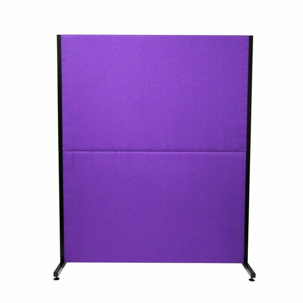 Sermi Valdeganga Piqueras y Crespo 0BALI82 Purppura Liila