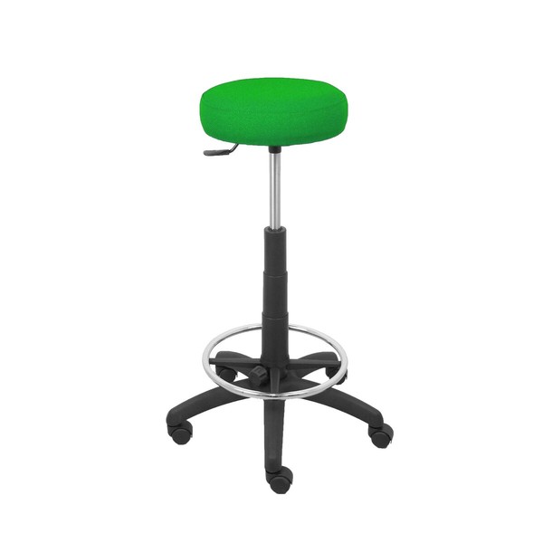 Stool Piqueras y Crespo T10GB15 Green