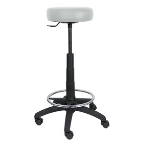 Jakkara Piqueras y Crespo GSP40RN Vaaleanharmaa Polyamidi