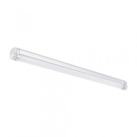 ETNA G9 3I Seina- ja laevalgustid