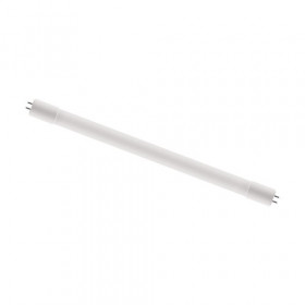 T8 LED EMI 9W NW 0,6