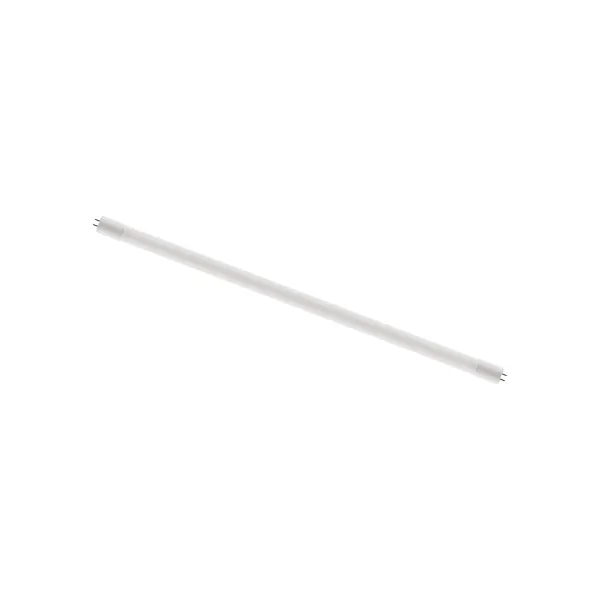 T8 LED EMI 18W NW 1,2