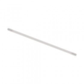 T8 LED EMI 18W CW 1,2