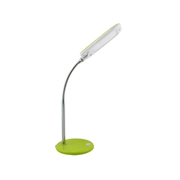 DORI LED GREEN SMD LED laualamp