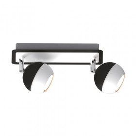 UNO E27 1C VALGE Seina- ja laevalgustid