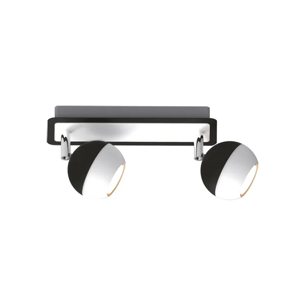 UNO E27 1C VALGE Seina- ja laevalgustid