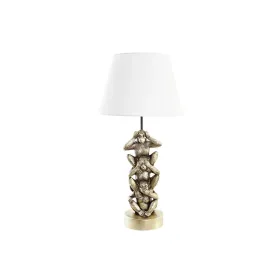 MYS LED 0,5W Pistikuga LED-lamp