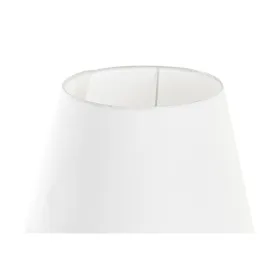 RONI LED GREEN SMD LED laualamp