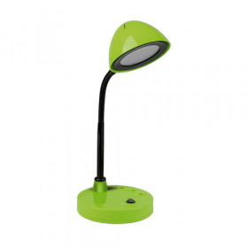 RONI LED GREEN SMD LED laualamp