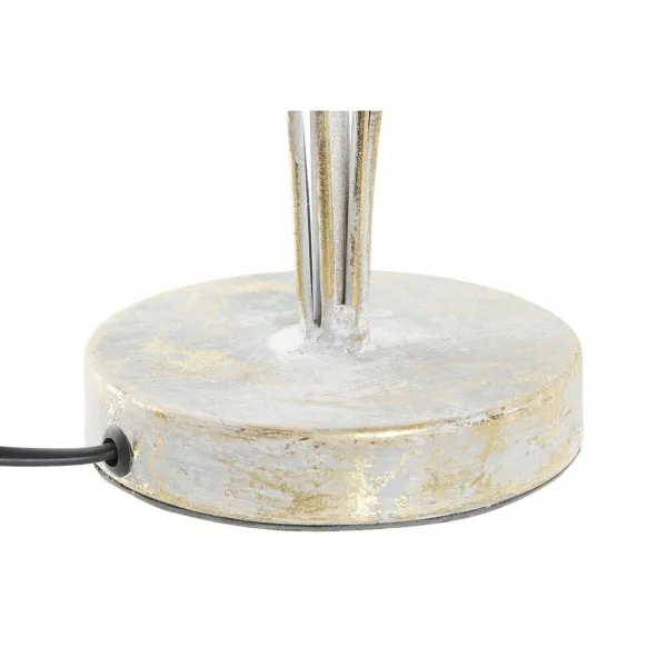 RONI LED MUST CLIP SMD LED laualamp