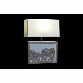 MARTIN LED C VALGE 6W 4000K LED SMD Lae valgusti