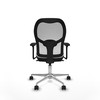 Office Chair Piqueras y Crespo 3D086N0 White