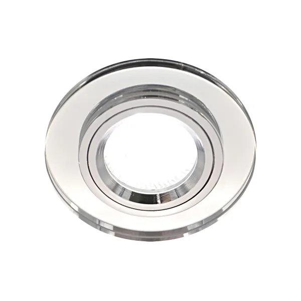 RIANA C CHROME Lae punkt valgusti