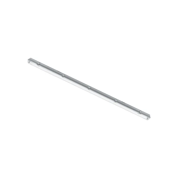 HERMAN LED 36W Tolmukindel LED-torude valgusti