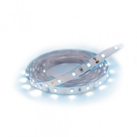 LATE LED 3m 180 CW LEDВ riba