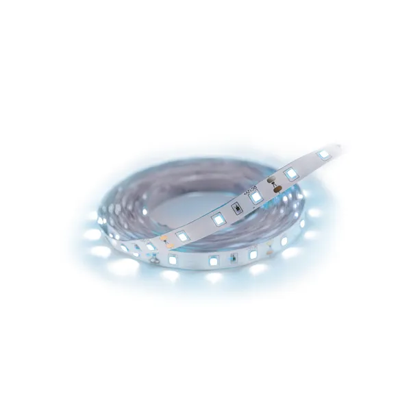 LATE LED 5m 300 CW IP65 LEDВ riba