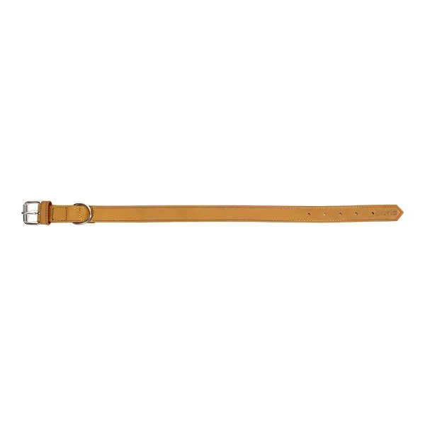 LATE LED 5m 300 WW IP65 BLISTER LEDВ riba