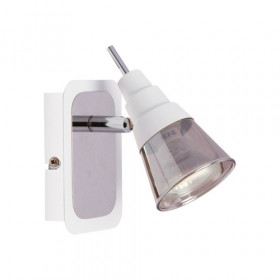 HL7142L DONAT LED 2L 3000K Seina ja lae SMD LED-valgustid