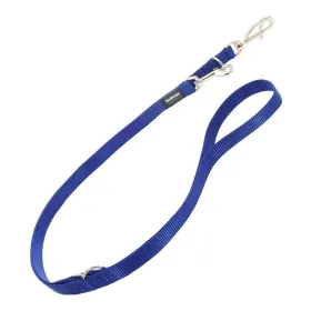 RITON LED 4W ANTIC BRASS 4000K Dekoratiivne smd LED laevalgusti