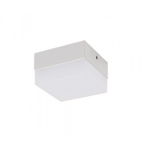 ROBIN LED D 6W 4000K LED SMD Lae valgusti