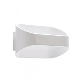 BETI LED C 5W 4000K Dekoratiivne smd LED laevalgusti