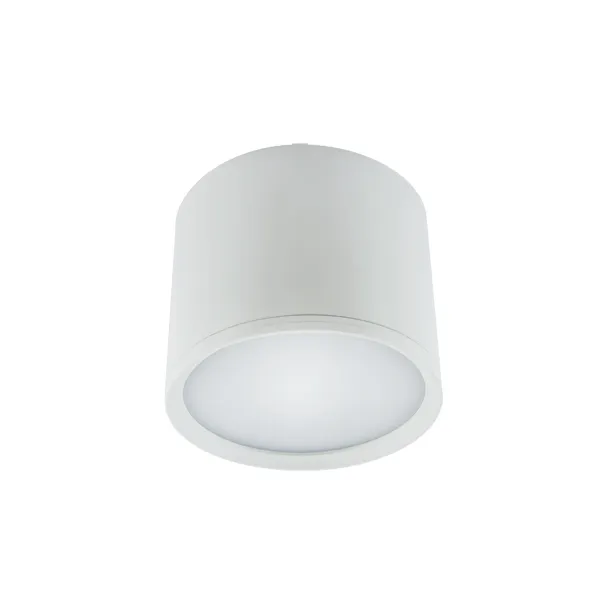 ROLEN LED 10W VALGE 4000K LED SMD Lae valgusti