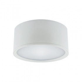 ROLEN LED 15W VALGE 4000K LED SMD Lae valgusti