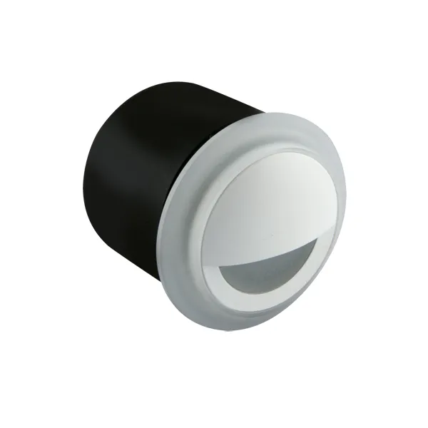 KAMI LED C 3,5W VALGE 4000K Dekoratiivne smd LED laevalgusti