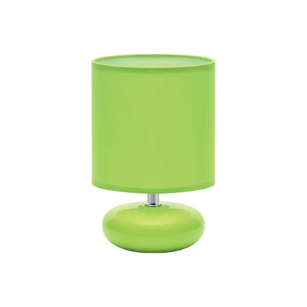 ELF 15A hämaruse andur