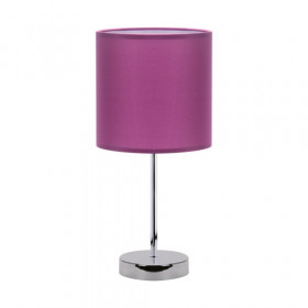 MATYLDA LED 9W SILVER 4000K Kapi alla lineaarne SMD LED valgusti