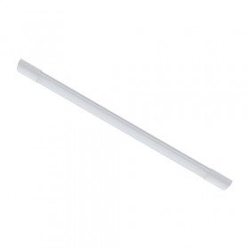 TYMON LED 18W 4000K Tolmukindel SMD LEDiga valgustus