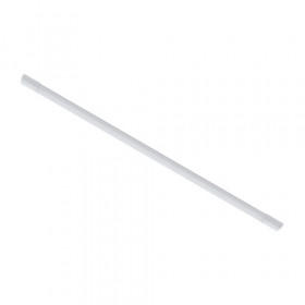 TYMON LED 36W 4000K Tolmukindel SMD LEDiga valgustus