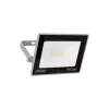 KROMA LED 20W GREY 4500K SMD LED projektor