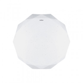 DIANA LED 24W 4000K LED SMD Lae valgusti