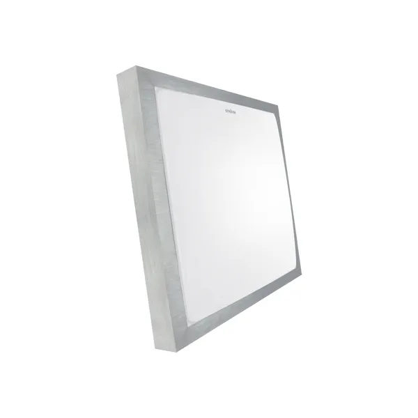 ALEX LED D 18W 4000K LED SMD Lae valgusti