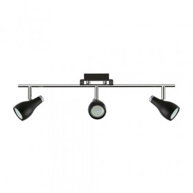 NELI LED 3C 3000K Seina ja lae SMD LED-valgustid