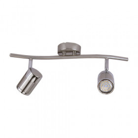 RUDA LED 3I 3000K Seina ja lae SMD LED-valgustid