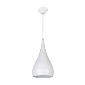 JUSTA VALGE Rippvalgusti