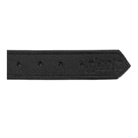 MARTIN LED C MATCHR 18W 4000K LED SMD Lae valgusti