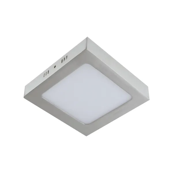 MARTIN LED D MATCHR 12W 4000K LED SMD Lae valgusti